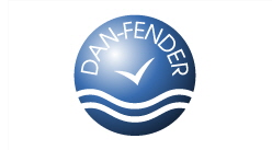 DanFender
